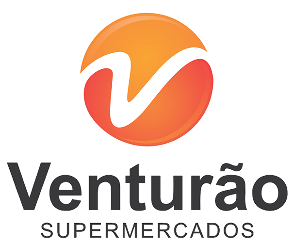 Logotipo da empresa
